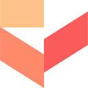 GojiBerry logo