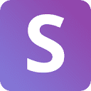 Snov.io logo